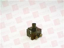 EATON CORPORATION 10250T63L 0