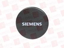 SIEMENS 8WD4-220-0FA 5