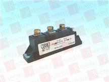 INTERNATIONAL RECTIFIER IRKT91-16S90 0