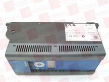 EATON CORPORATION MMX35AA9D0N0-0 1