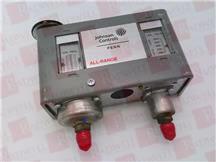 JOHNSON CONTROLS P170LB-1C 1