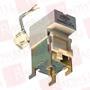 EATON CORPORATION 2C12790G28 4