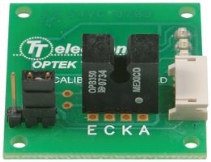 TT ELECTRONICS OCB350L187Z 1