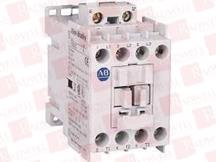 ALLEN BRADLEY 100-C09KF10 1