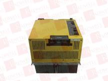 FANUC A06B-6150-H100 2