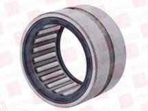 RBC BEARINGS SJ8447SS 0