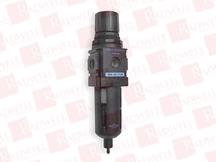 WILKERSON PNEUMATIC B18-03-FG00