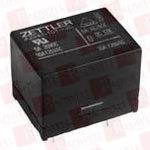 AMERICAN ZETTLER AZ941-1CT-5DE 0