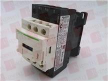 SCHNEIDER ELECTRIC LC1D128D7