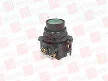 EATON CORPORATION E34PB3-2X 1