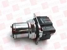 EATON CORPORATION 10250T6383 0