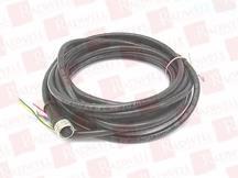 MOLEX 808000E02M050 1