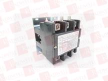 EATON CORPORATION ACC530U10 0