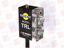 TRI-TRONICS TRLV4