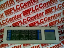 SCHNEIDER ELECTRIC 557VKB20310 1