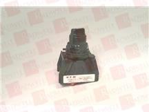 EATON CORPORATION 10250TD3