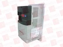 ALLEN BRADLEY 22D-D6P0H204