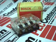 0342-316-003 by BOSCH - Buy or Repair at Radwell - Radwell.com