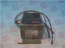 EATON CORPORATION EQX080N-NN400 3