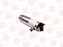 EFECTOR PN-025-RBN14-HFBOW/LS/ /V-PN4223 0