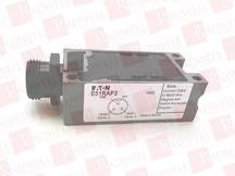 EATON CORPORATION E51RAP3 0