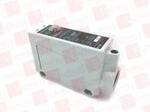 EATON CORPORATION E64-CAL1T 0