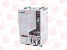 ALLEN BRADLEY 2094-AC05-M01-S 1