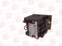 SCHNEIDER ELECTRIC 8502SAO11V02 1