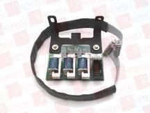 ALLEN BRADLEY 40754-177-53 0