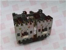 ALLEN BRADLEY 104-A24ND3