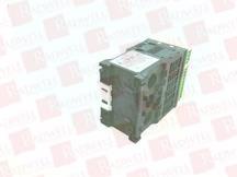 SCHNEIDER ELECTRIC LTMR27EFM 5