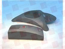 POLYCOM 2200-07300-001 2