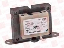 TYCO 4000-01C02AE634 0