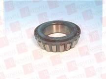 NTN BEARING 13685 3