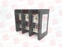 SCHNEIDER ELECTRIC 9080LBA363104 3