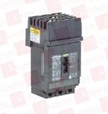 SCHNEIDER ELECTRIC HJA36150U31X 0