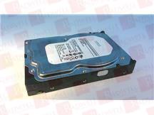 WESTERN DIGITAL WD400BB-23JHC0 1