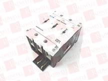 EATON CORPORATION N04NES4X3N