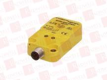 TURCK BI7-Q08-AN6X2-V1131