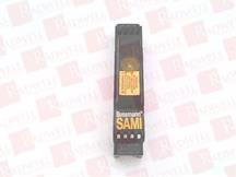 EATON CORPORATION SAMI-9I