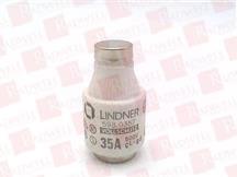 LINDNER 598.0357-L