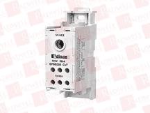 EATON CORPORATION EPDB306 1