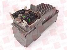 BOSCH KSM01.2B-041C-42N-S1-HG0-SE-NN-D7-NN-FW 1