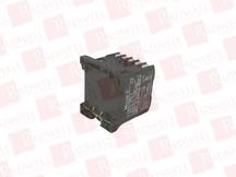 EATON CORPORATION DILEM-01(24V50/60HZ) 3