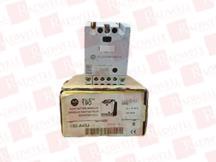 ALLEN BRADLEY 190-A40J 1