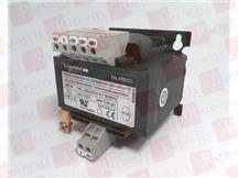 SCHNEIDER ELECTRIC ABL6TS10G 0