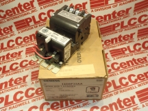 SIEMENS 14DSF32AA 1