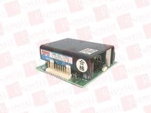 SANYO PMM-BD-5701 1