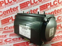 MORIN ACTUATOR MRP-009U-K-S100 1