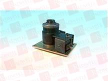 ALTRA INDUSTRIAL MOTION 306-17-059 1